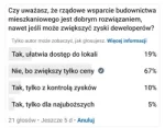 SatanWasaBabyboomer - Kochani z kontami na LinkedIn, 
Zapraszam do glebowania dewelop...