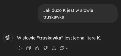 Uuroboros - AI literalnie nas zastąpi, mówię ci