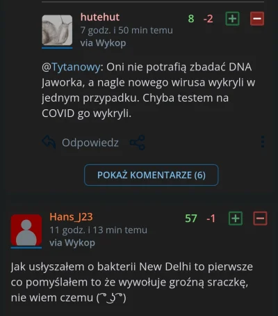 ARP - Żeby tostować na głównej trzeba mieć upośledzenie?