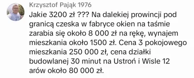 Agresywna_Szyba - c---a się znacie na życiu, wystarczy popracować 3 lata w fabryce ok...