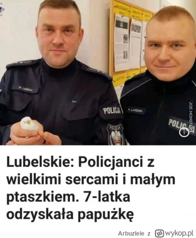 Arbuzlele - #heheszki #humorobrazkowy