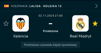 Banderoza - P--------e El Clasico i p--------a Złota Piłka to KLĘSKA ŻYWIOŁOWA xD #me...