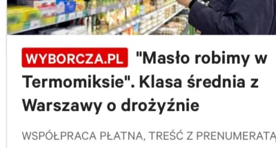 kastrator2 - Mów do mnie tak jakbyś był upośledzony. Ok: