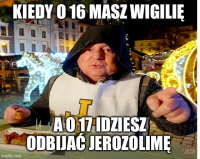 PrzylepkaZniszczenia - #humorobrazkowy #heheszki #maklowicz