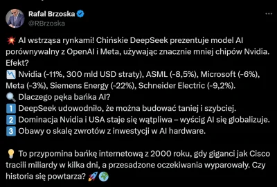 washington - #ai #sztucznainteligencja #usa #chiny #nvidia