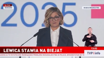 agent-agentury - Zawsze głosowałem na PiS, ze względu na ich program socjalny. Nieste...