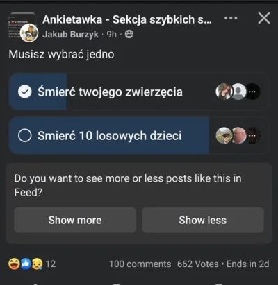 Mega_Smieszek