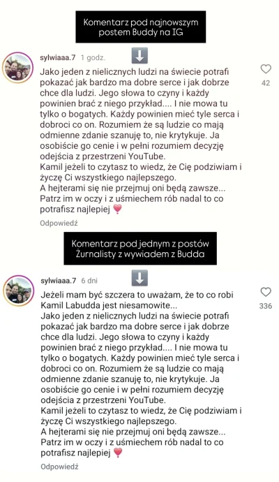 lechiffre_777 - Kiedy wchodzisz w sekcje komentarzy na IG pod ostatnim postem i przyp...