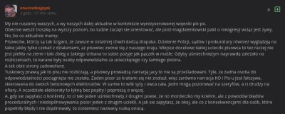 UsmiechnietaPolska - Mamy już prawie 2025 rok a na wykopie dalej brednie o układach m...