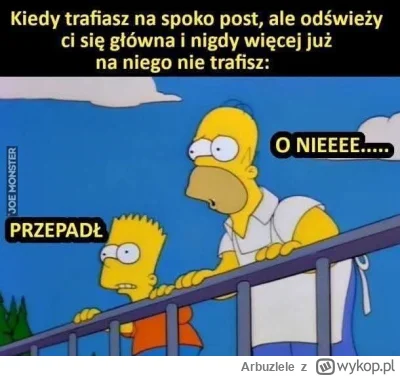 Arbuzlele - #heheszki #humorobrazkowy