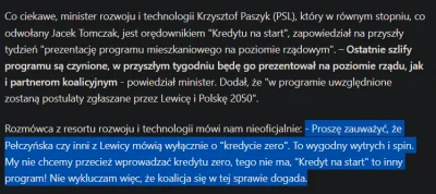 Davn - W tym miejscu warto przypomnieć fikoł Jemnioma z czerwca 

#nieruchomosci