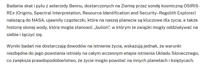 washington - #ufo #uap #ciekawostki 

luźno związane z tematem 

https://www.nasa.gov...