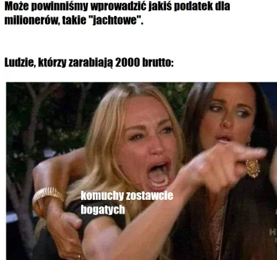 Davn - @daeun: Pominąłeś w  tym swoim wysrywie, że mieszkanie to dobro podstawowe i j...