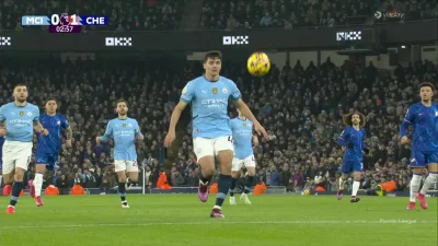 Minieri - Madueke, Manchester City - Chelsea 0:1

Mirror: https://streamin.one/v/0076...