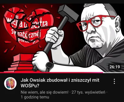 SenJakPrawdziwy - Kolejny apolityczny kanał/konto/profil przyciągający ludzi ciekawą ...