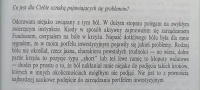 professionalgambler - Jurek nie rysuje śmiesznych kresek na wykresach a jego majątek ...