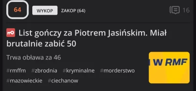 ryhu - Co to jest za szyfr? Cicada 3301 znów rekrutuje?