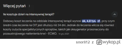 snorli12 - Jak kononowicz nie ma umowy o prace ani nie jest zarejestrowany w urzędzie...