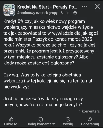 Metylo - Polskie anonimowe rodziny (deweloperskie) czekają 
#nieruchomosci