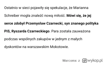 Warcomx - Co w rodzinie to nie zginie ( ͡° ͜ʖ ͡°)
#polityka #sejm #bekazpisu #famemma