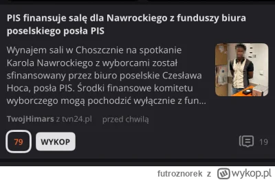 futroznorek - Niech ktoś powie mb że mają pomieszane miniatury w apce na ios, może ku...