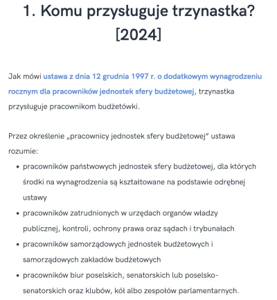 Nighthuntero - Z okazji Barbórki warto przypomnieć, że nie tylko górnicy mają problem...