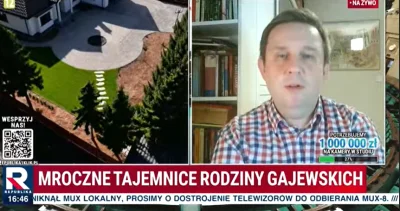 tomasz-kalucki - #polityka #bekazpisu #tvrepublika :D