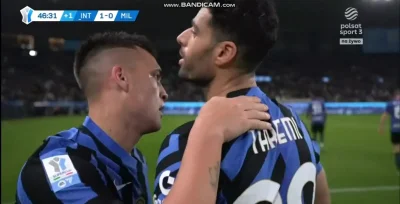 uncle_freddie - Inter [1] - 0 Milan; Lautaro Martinez

MIRROR: https://streamin.one/v...