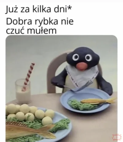 PrzylepkaZniszczenia - #swieta #humorobrazkowy #heheszki