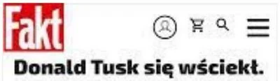 tuskvonzpolski