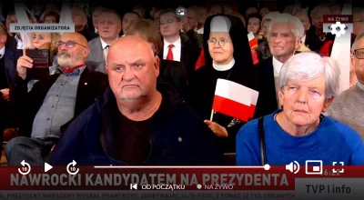 Don_Kichot - Co tam robi pingwin? 

#tvp #tvpinfo #pis #polityka #heheszki