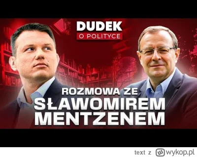 text - Chyba każdy kojarzy, dlaczego upadło najpotężniejsze państwo (być może i na św...