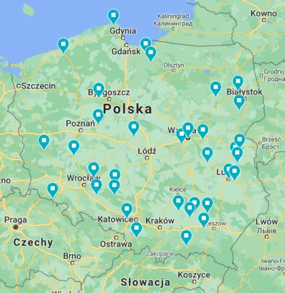 kvoka - Ostatnio pojawiły się głosy, że na #polskiepato opisuję głównie sprawy ze wsc...