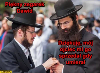 Babazkebaba - #humorobrazkowy #gownowpis #ajwaj