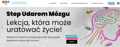 powsinogaszszlaja - @powsinogaszszlaja: