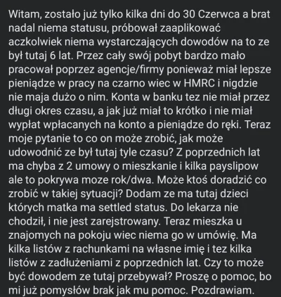 Euthymol - Odnośnie wpisu z wczoraj bodajże, gdzie śmiano się z wykopka, który sugero...