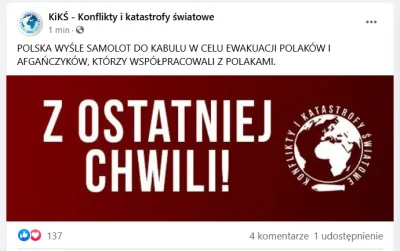 Xianist - Pisiorki przez 2 dni broniły się przed krytyka. Tłumaczyli ze nie trzeba, ż...