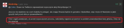 memento_mori - Jak będzie w konfedelandzie? Wprowadzimy nowe prawo i ukarzemy polityk...