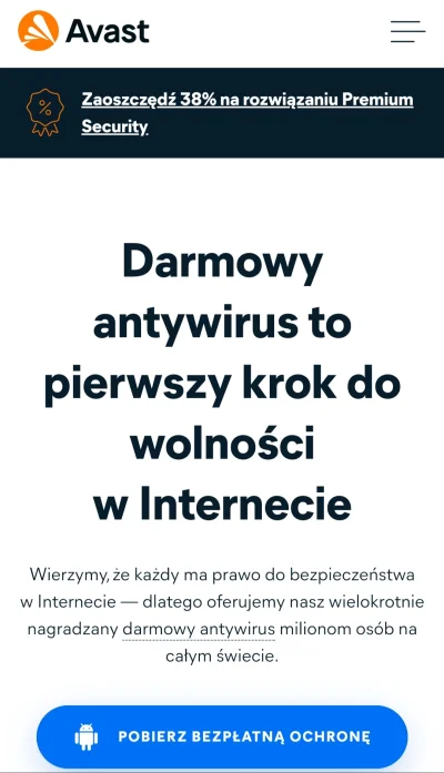 N.....0 - Też działa