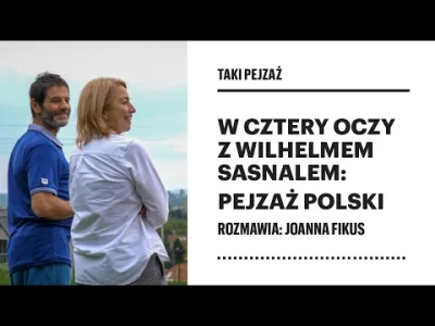 s.....s - W sumie dlaczego nie posłuchać Sasnala?

#polska #zydzi #sztuka #malarstwo ...