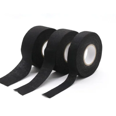 duxrm - 15m 15mm Heat Resistant Tape
Cena z VAT: 0,33 $
Link ---> Na moim FB. Adres...