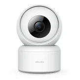 duxrm - Wysyłka z magazynu: CZ
IMILAB C20 1080P Smart Home IP Camera
Cena z VAT: 22...