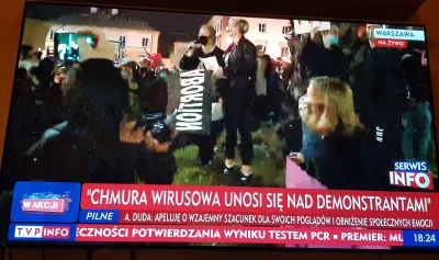 PioColl - #sylwesterzwykopem
@Malinowynos Dobrze, że nie ma tam siewców śmierci ani c...