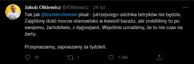 jaszczur64 - @FircykPiecyk: