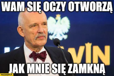 sartek - Pamiętacie jak jeszcze parę lat temu na główną wchodziły ckliwe memy z Korwi...