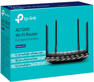 defragmentacja - #internet #router #tplink #it #komputery #siecikomputerowe #sieci #c...