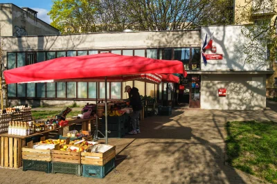 zdjeciegipsu - #pocztapolska #polska #bazar

Jak nie uda wam się załapać na ostatnie ...