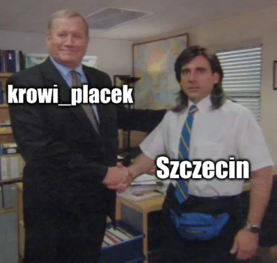 m.....k - > Brawo Szczecin!

@krowi_placek: