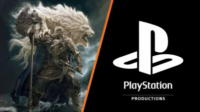 janushek - Sony’s investment in FromSoftware could lead to movies or TV shows, says H...