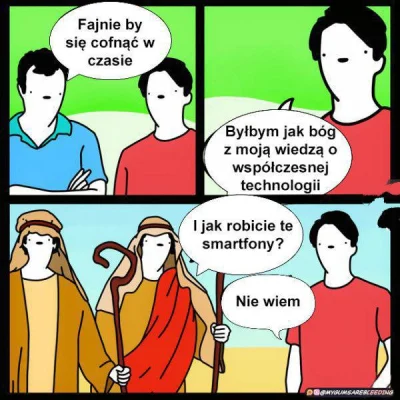 K.....k - #technologia #humorobrazkowy #heheszki